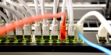 Netfiber Altyapı Sorgulamanın Sunduğu Avantajlar